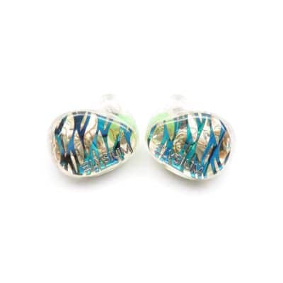 Vision ears Used Price | HifiZero