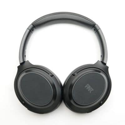 Hi-Unit 002-pnk [ピッドホン2]