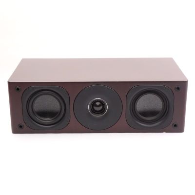 【美品】DENON SC-C37M/2024年11月25日購入 DENON SC-C37-M 中古 240001205576｜中古通販フジヤエービック
