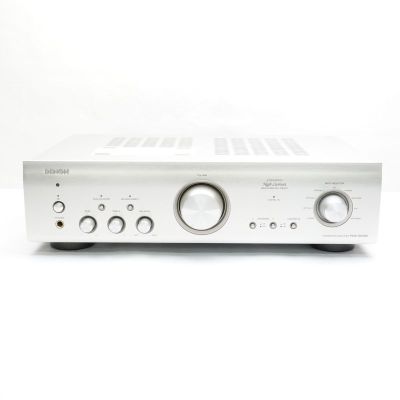 アンプ DENON PMA-800NE DENON PMA-800NE 価格比較 - 価格.com