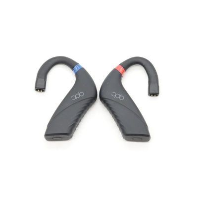 TWX II Bluetooth Adaptor [QDC-TWX-BT-V2]