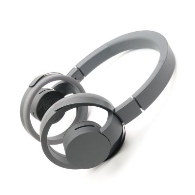 ONE Dark Gray [MBH001KA]