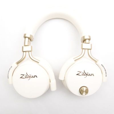 ALCHEM-E Headphone サンドストーム [NAZLFZXHP0032]