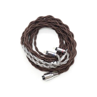 Smart Cable