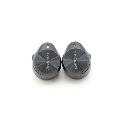 いま人気のアイテム 中古（エービック）(46／46ページ)｜新品・中古通販フジヤエービック アクセサリー