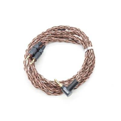 MUC-B20SB1