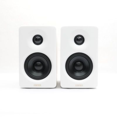 EDIFIER M60 ホワイト [ED-M60-WH] 中古 240001205659｜中古通販フジヤ