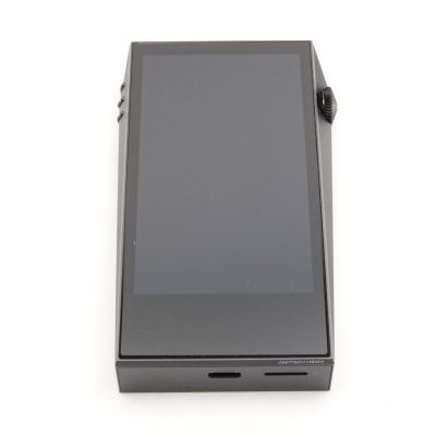sp3000m 二手價格 | HifiZero
