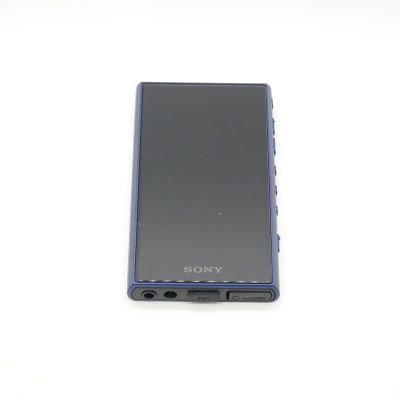 SONY NW-A306 L 中古 240001205683｜中古通販フジヤエービック
