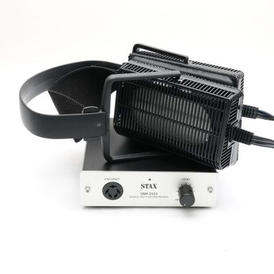 stax 3100 中古価格 | HifiZero