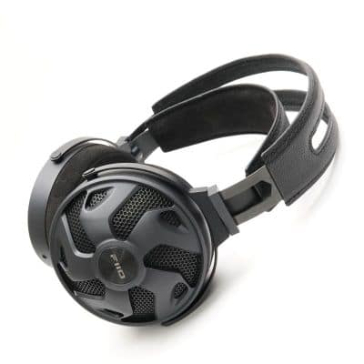 FT3 Black [FIO-FT3-B]