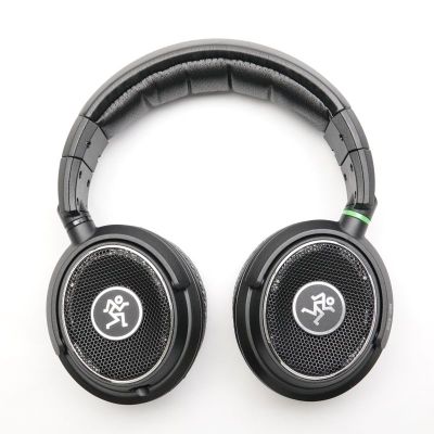 MC-450
