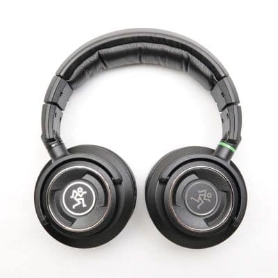 MC-350