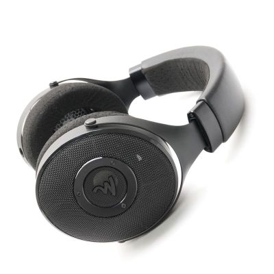 focal elex 中古価格 | HifiZero