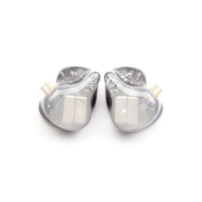 【ゴルド】qdc 3sh ホワイト qdc イヤホン 中古 商品一覧｜新品・中古通販フジヤエービック