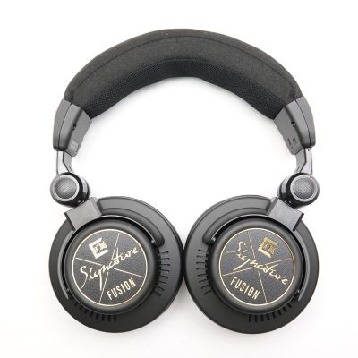 ULTRASONE ヘッドホン 中古 商品一覧｜新品・中古通販フジヤ