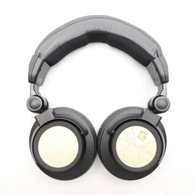 ULTRASONE ヘッドホン 中古 商品一覧｜新品・中古通販フジヤ