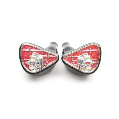 【中古】Forté Ears Macbeth 240001205737.jpg