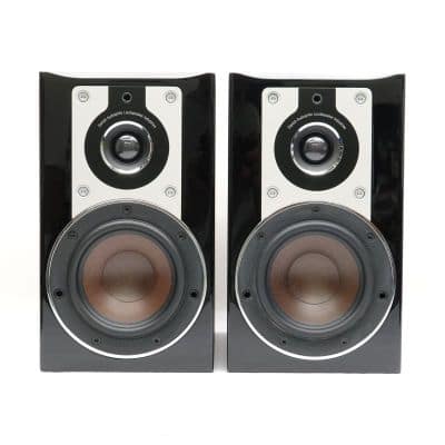 Opticon 中古価格 | HifiZero