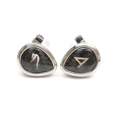 Layla II Universal Fit [LAYLAII-TITAN]