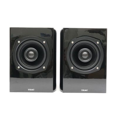 TEAC S-300NEO-SP-B 中古 240001205815｜中古通販フジヤエービック