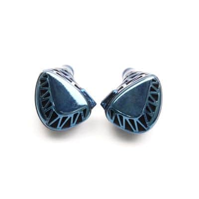 Maven Pro [UNM-0386]