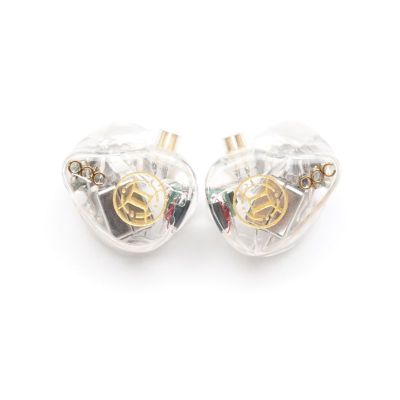 処分品　qdc gemini qdc Hifi Gemini-C [QDC-HIFI-GEMINI-C] 中古 240001205821