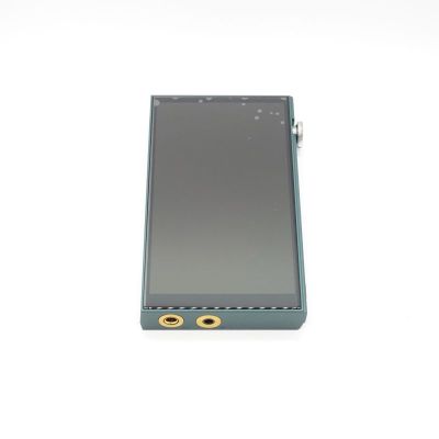 DX180 Green