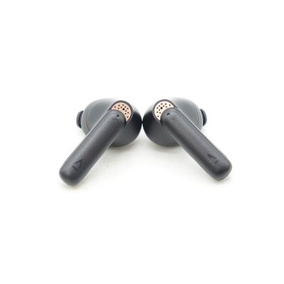 Aurvana Ace [HS-AVACE-BKA]