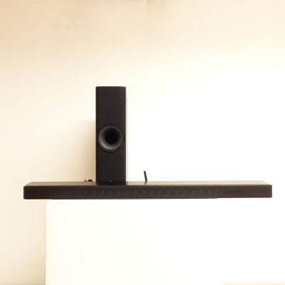 YSP-2700(B)