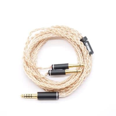 Nobunaga Labs 蓼科 61Hbgcj23-L.jpg_BO30,255,255,