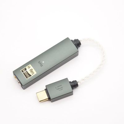 GO link Max [IFI-GO-LINKMAX]