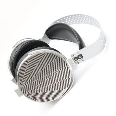 水月雨 MoonDrop / 啓明星 VENUS / 中古ヘッドホン Amazon.co.jp: Moondrop 水月雨(MOONDROP) 啓明星 - VENUS 平面磁界型