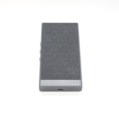 AK PA10 [IRV-AK-PA10]