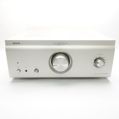 PMA-SX11-SP
