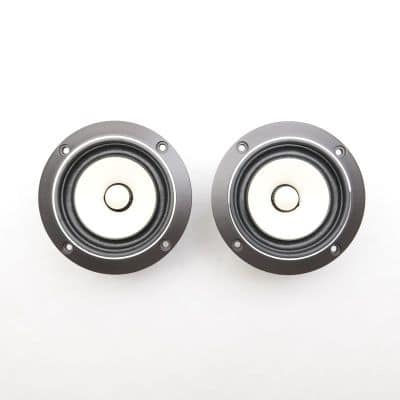 フォステクス FE88-Sol 新品未使用 FE88-Sol | Fostex(フォステクス)