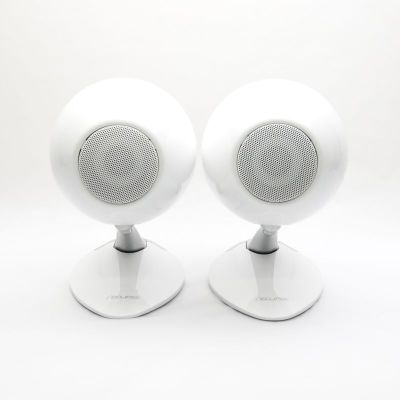 TD307MK3/WH
