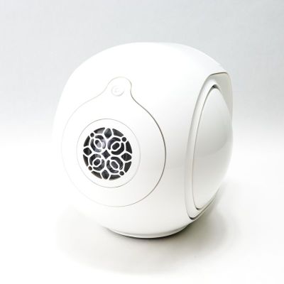 PHANTOM II 98dB ICONIC WHITE [HW511]