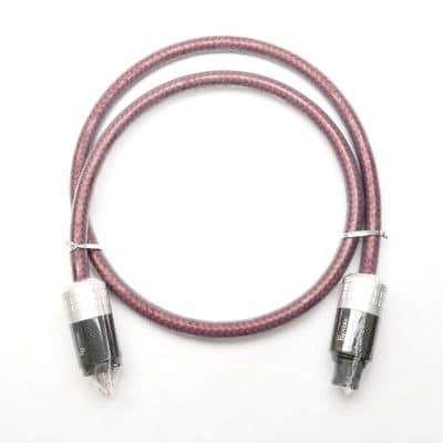 7N-PC9500 MEXCEL