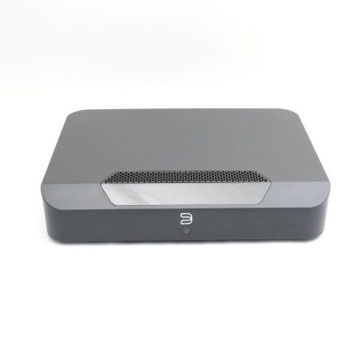 POWERNODE EDGE(N230)/BK