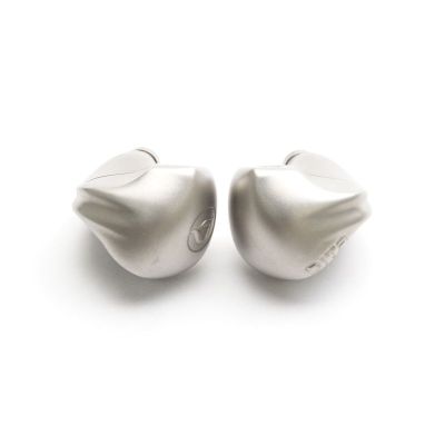 DITA Mecha Used Price | HifiZero