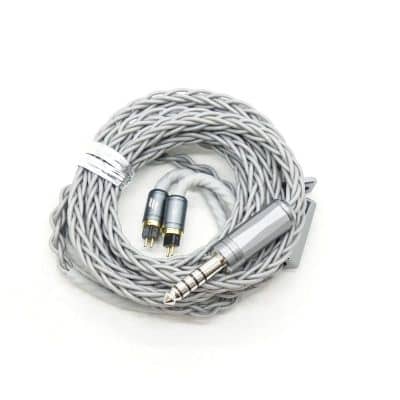 EFFECT AUDIO(エフェクトオーディオ) 商品一覧｜新品・中古通販
