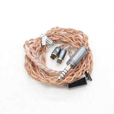 EFFECT AUDIO(エフェクトオーディオ) 商品一覧｜新品・中古通販