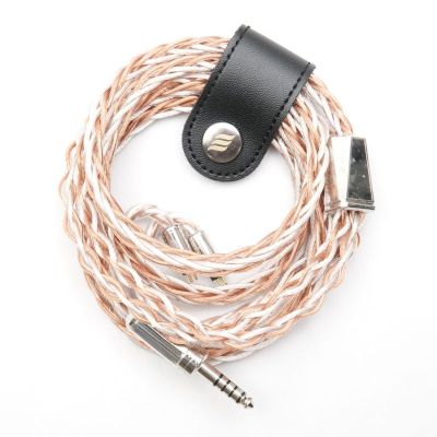 【美品】EFFECT AUDIO (エフェクトオーディオ) EFFECT AUDIO(エフェクトオーディオ) 商品一覧｜新品・中古通販