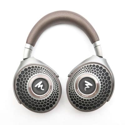 Focal Clear Professional 中古 状態良好 2025年最新】focal clear proの人気アイテム - メルカリ
