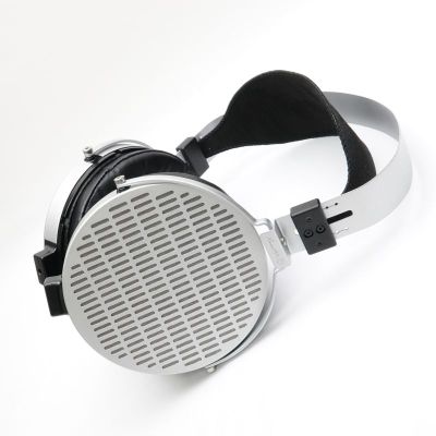 moondrop cosmo 水月雨 大都会 中古美品 水月雨（MoonDrop） 大都会-COSMO 中古 240001205969｜中古通販フジヤ