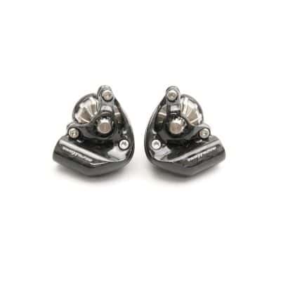 HS1900X SHINOGI-鎬- [HS1900X-BLK]