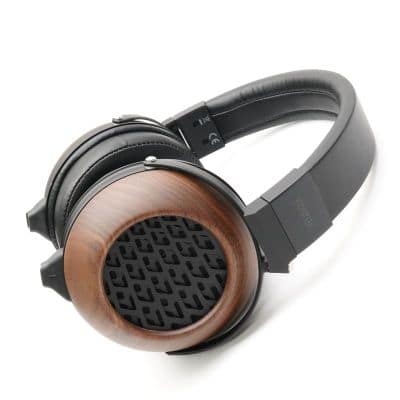 TH808