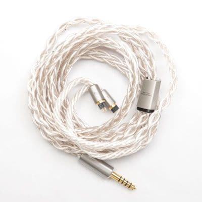 Effect audio 中古価格 | HifiZero