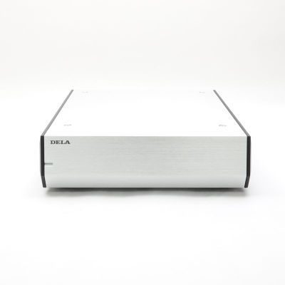 LAN Hub(8ポート) [S100-B-J]